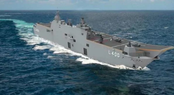 Foto - Türkiye için müthiş haber! Kritik tarih verildi