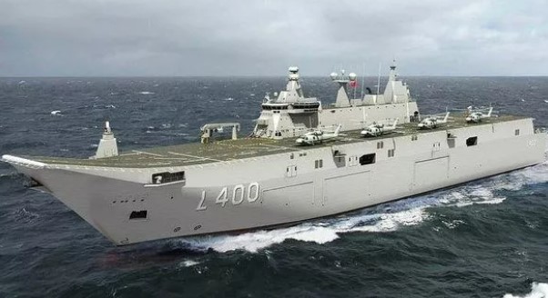 Foto - Türkiye için müthiş haber! Kritik tarih verildi