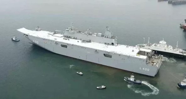 Foto - Türkiye için müthiş haber! Kritik tarih verildi