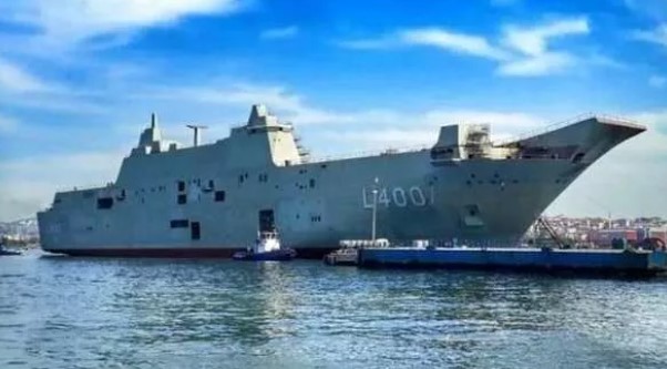 Foto - Türkiye için müthiş haber! Kritik tarih verildi