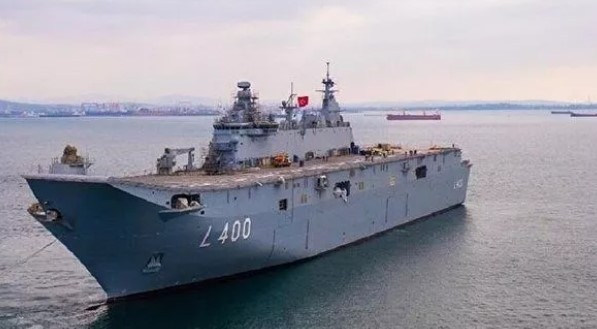 Foto - Türkiye için müthiş haber! Kritik tarih verildi