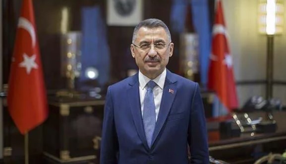 Türkiye için müthiş haber! Kritik tarih verildi