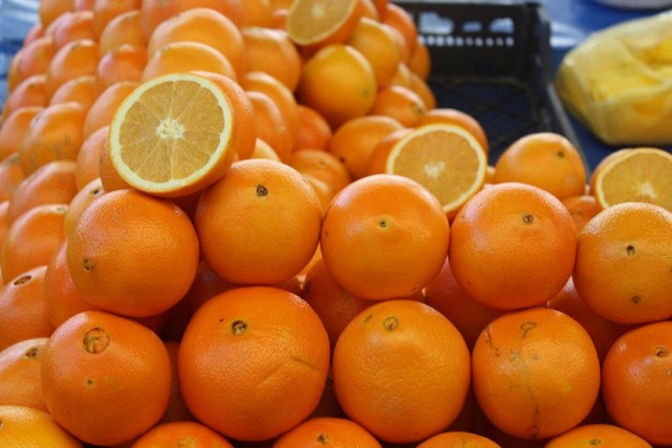 Foto - Türkiye için resmen kıyamet alameti! "Olmaz" denilen oldu! Eyvah ki ne eyvah
