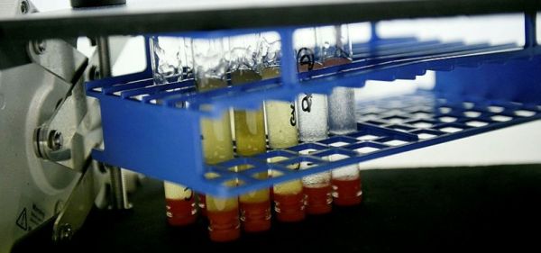 Foto - Türkiye için sevindiren haber! Aşı için tarih verdi