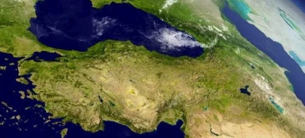 Türkiye için tarihi açıkladı: Turnayı gözünden vurabiliriz