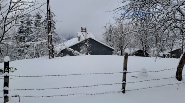 Foto - Türkiye için tarihi açıkladı: Turnayı gözünden vurabiliriz