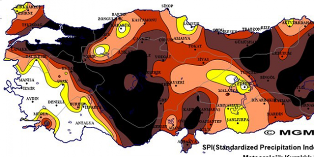 Türkiye için tehlike çanları çalıyor! Türk profesör acil olarak uyardı