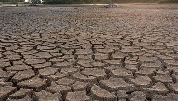 Foto - Türkiye için tehlike çanları çalıyor! Türk profesör acil olarak uyardı