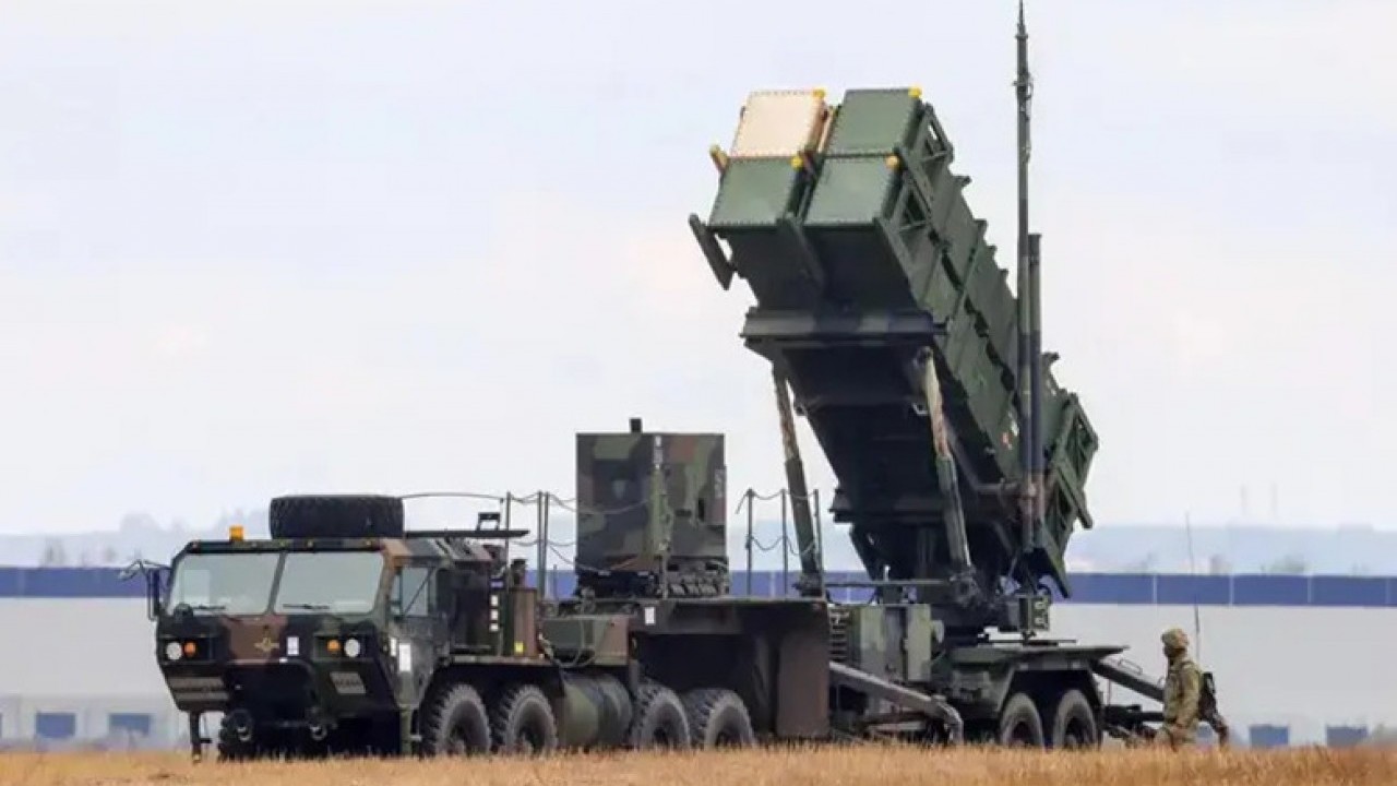 Türkiye için tepki toplayan 'savunma' kararı! Resmen dışladılar, erişemeyeceğiz