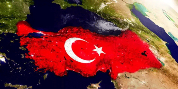 Türkiye için tüyler ürperten uyarı: Benzeri görülmemiş olaylar yaşanacak!