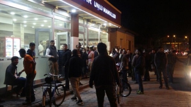 Foto - Türkiye için yeni koronavirüs riski! "Kuluçka"yı 10 Nisan bozdu