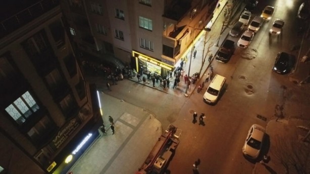 Foto - Türkiye için yeni koronavirüs riski! "Kuluçka"yı 10 Nisan bozdu