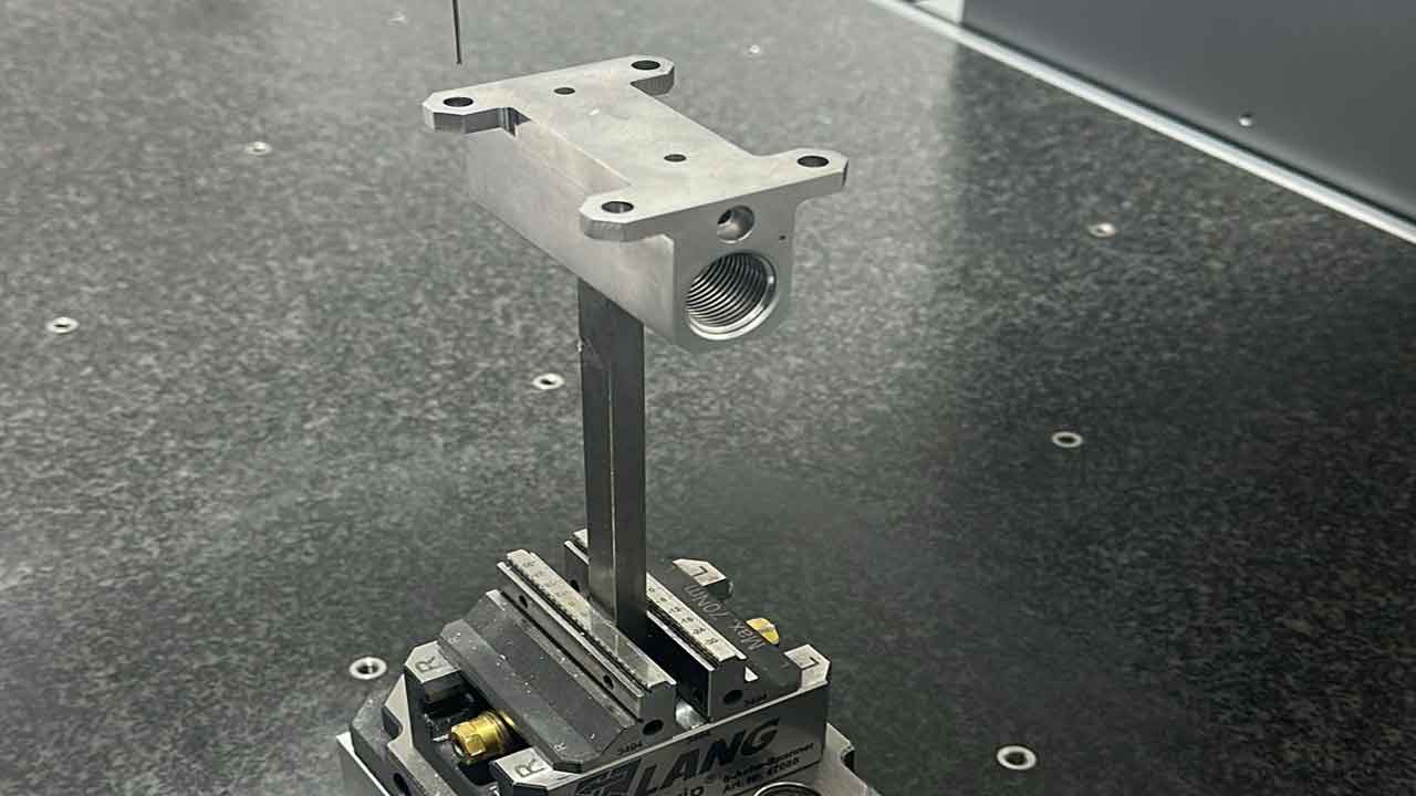 Türkiye İHA ve savaş uçaklarının kalp ve damar sistemini yaptı: Yolun sonu bakın nereye çıktı