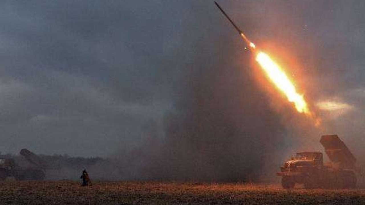 Foto - Türkiye İHA yapmayı öğretmişti! İHA teknolojisinde bize rakip olacaklar: 30 bin İHA üretecekler