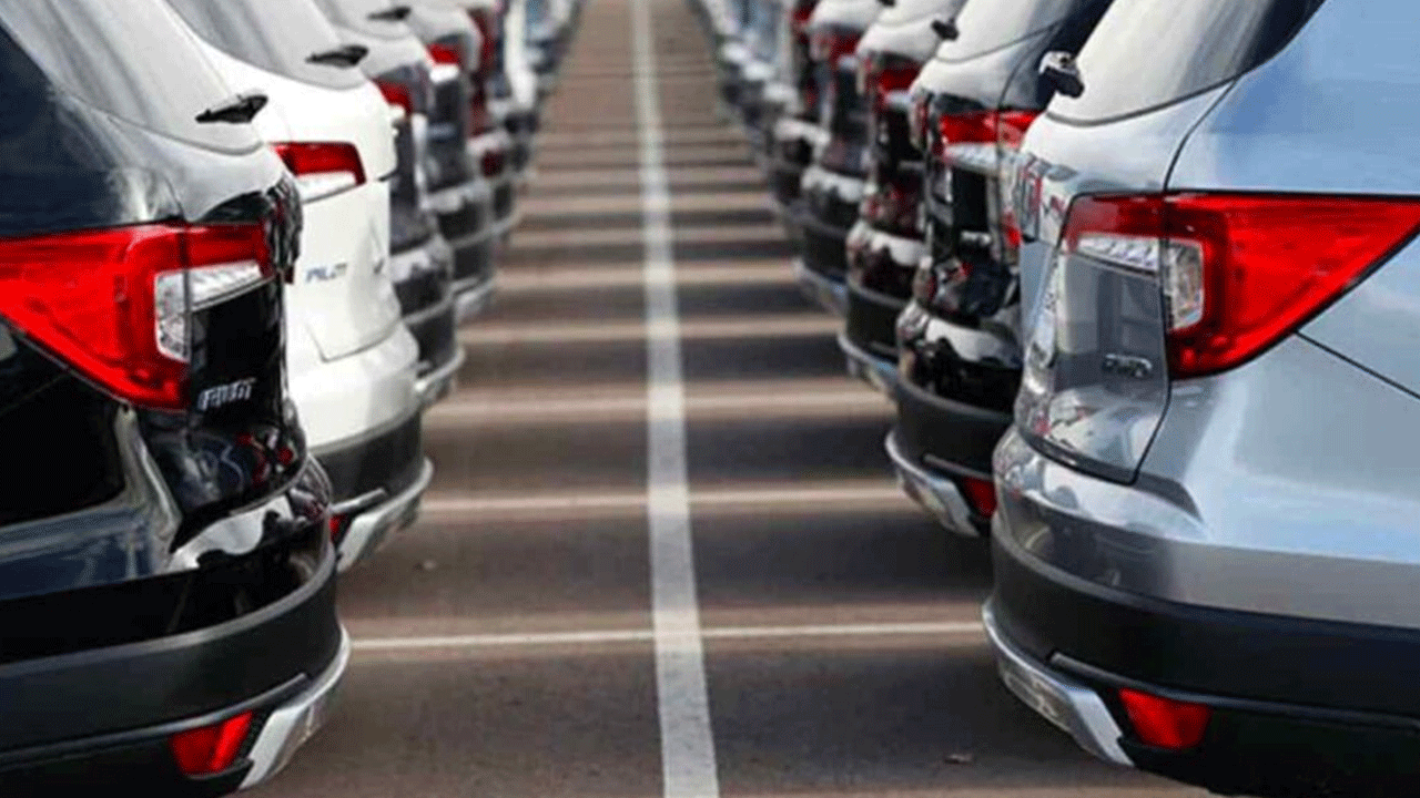 Foto - Türkiye satışlarda rekor kırdı! En çok talep oradan geldi!