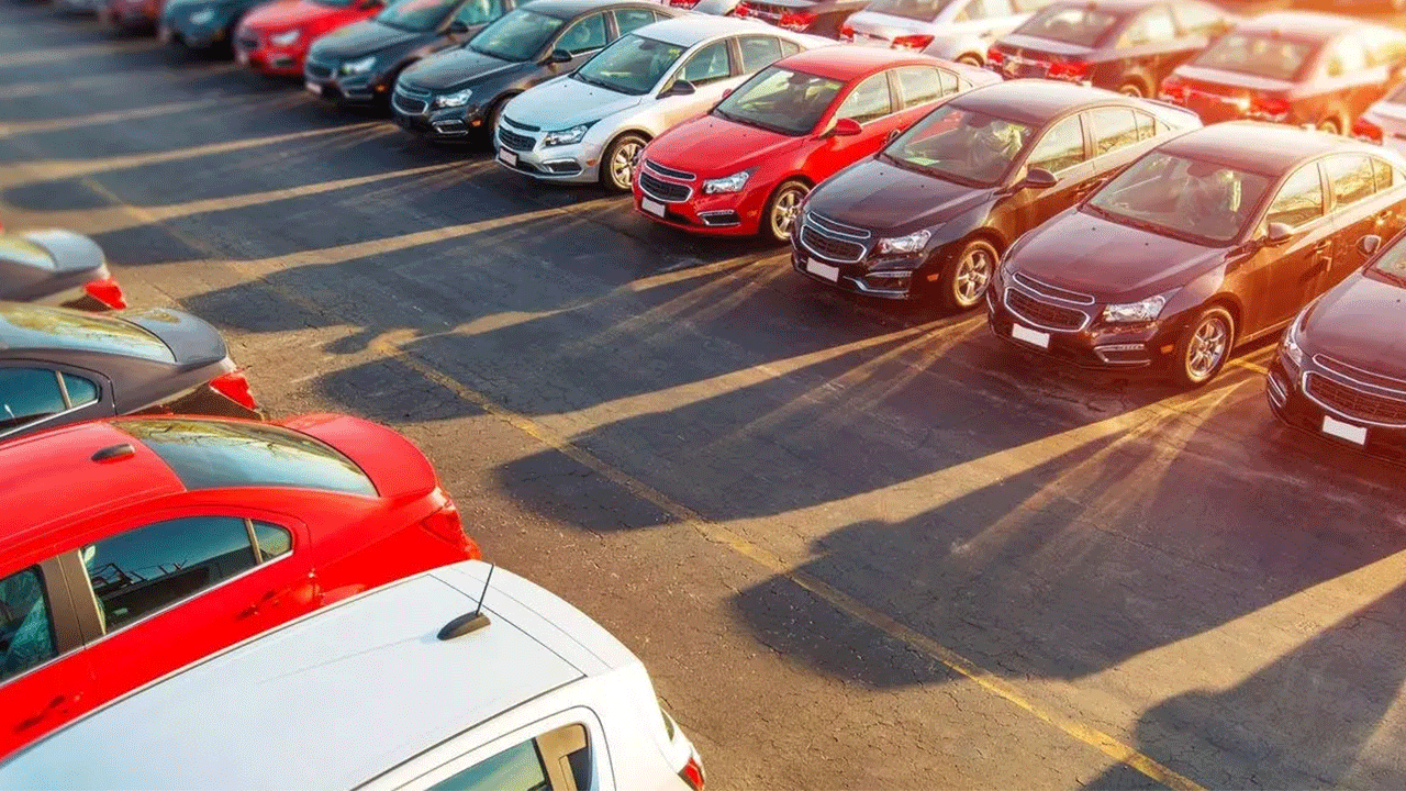 Foto - Türkiye satışlarda rekor kırdı! En çok talep oradan geldi!