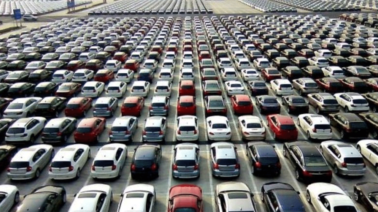 Foto - Türkiye satışlarda rekor kırdı! En çok talep oradan geldi!