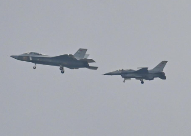 Foto - Türkiye, ikinci MMU Kaan'ı yaptı! İspanyollar şokta: Halifelik döneminden beri Türklerin tarihindeki en önemli adım