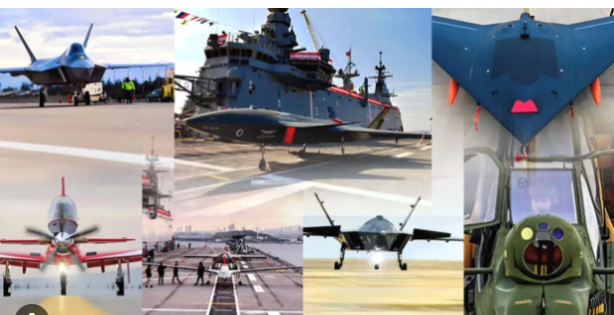 Foto - Cihat Yaycı Türkiye ile ilgili öyle bir şey gösterdi ki... ABD, Yunanistan ve Fransa ne yapacağını şaşıracak