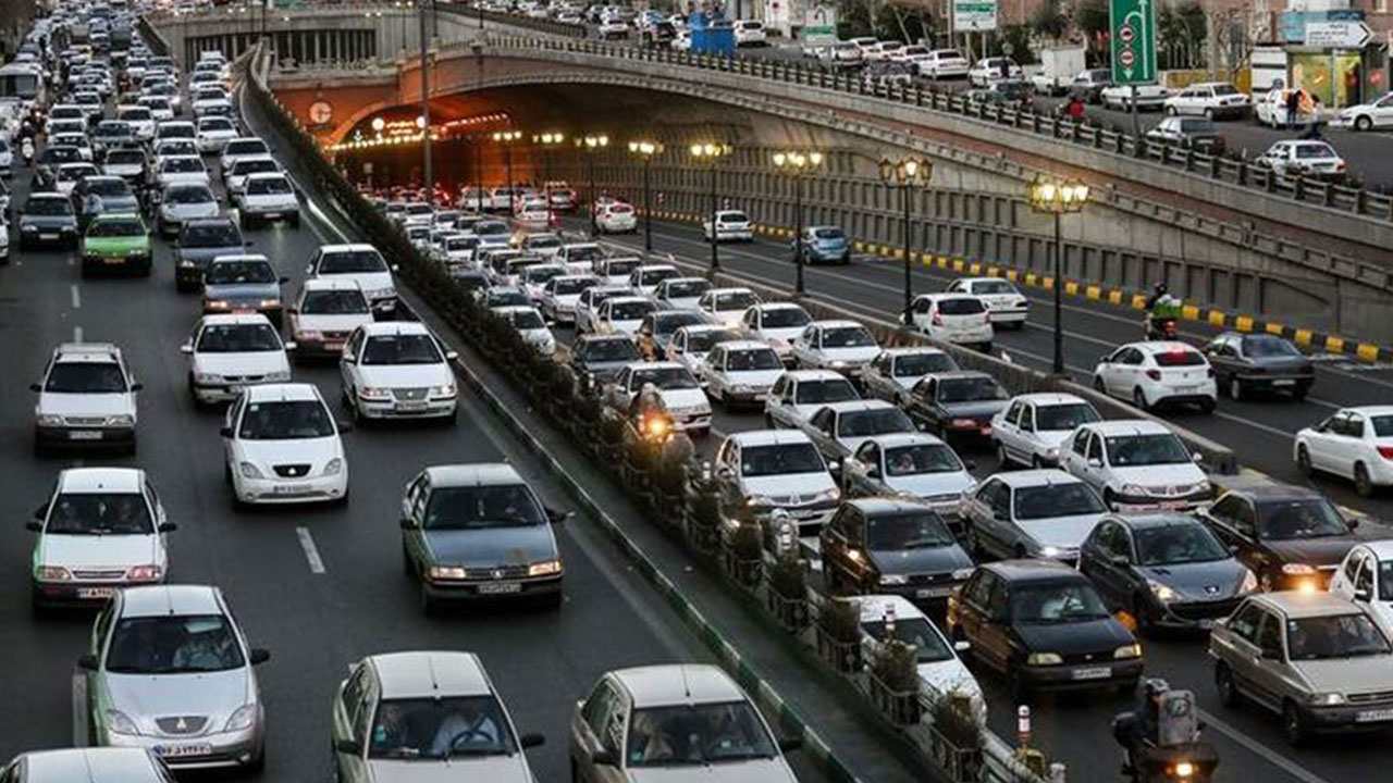 Foto - Türkiye ilan etmeye hazırlanıyordu! İran şok gelişmeyi duyurdu: 747 ölü, 16 bin yaralı