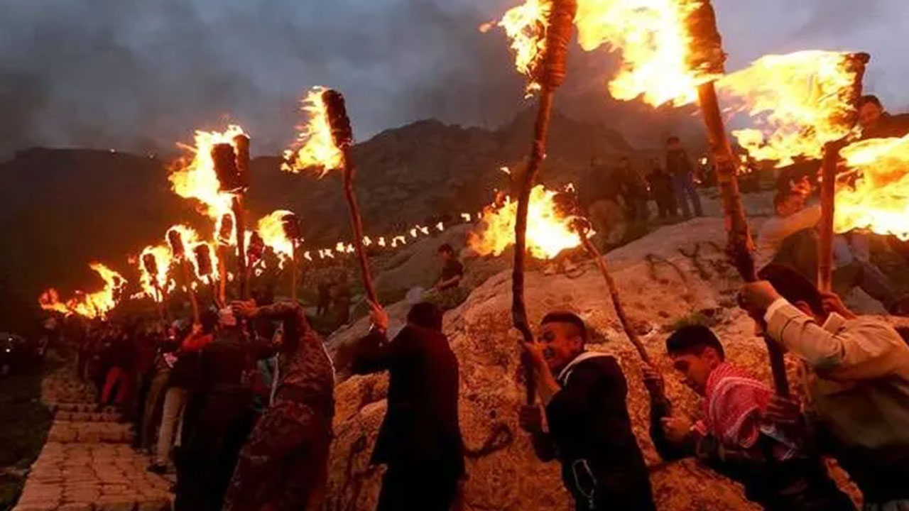 Türkiye ilan etmeye hazırlanıyordu! İran şok gelişmeyi duyurdu: 747 ölü, 16 bin yaralı