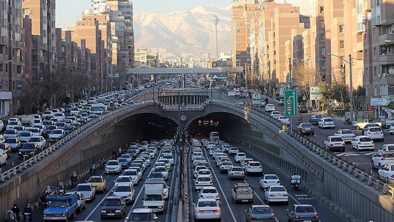 Foto - Türkiye ilan etmeye hazırlanıyordu! İran şok gelişmeyi duyurdu: 747 ölü, 16 bin yaralı