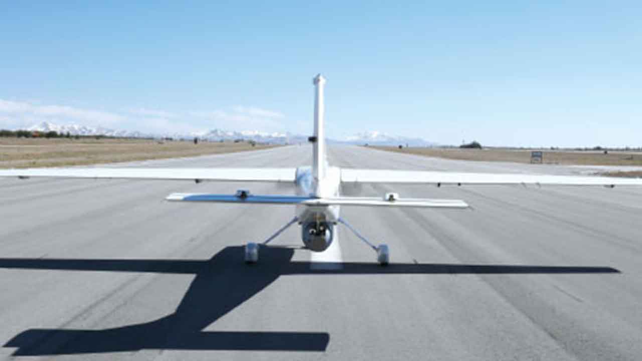 Foto - Türkiye'den Bayraktar TB2 SİHA almışlardı! Şimdi Vestel'in kapısını çalıp o İHA'yı istediler