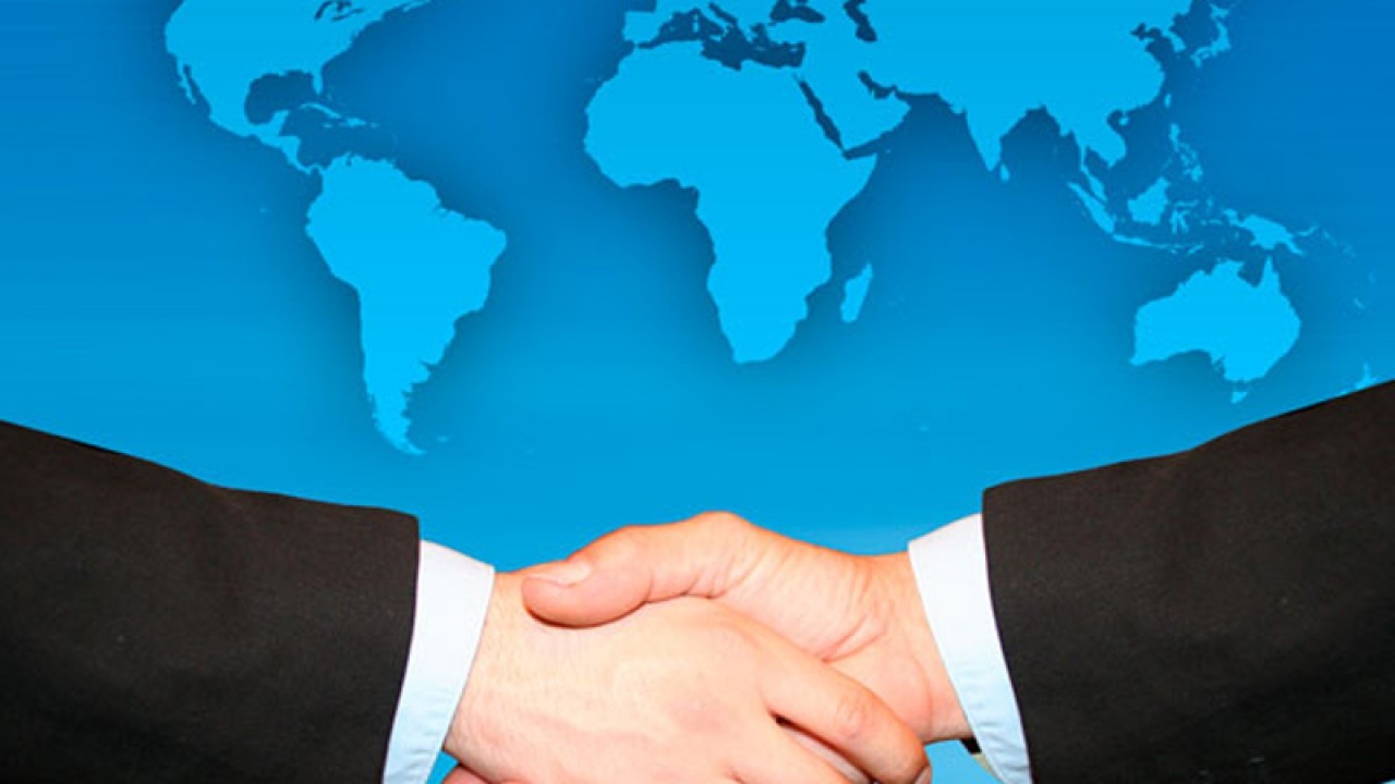 Foto - Türkiye ile Afganistan İslam Emirliği arasında beklenmedik gelişme! Resmen duyurdular