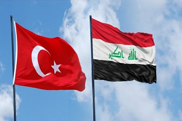 Foto - Türkiye ile anlaşan Arap ülkesine görülmemiş çağrı: Bizi koruyun