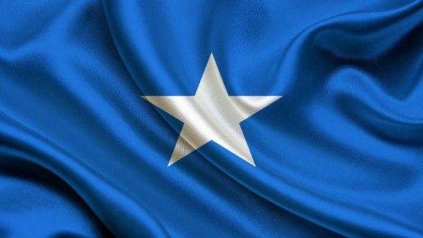 Foto - Türkiye ile anlaşan Somali hakkında flaş karar! Ülkenin dev borcu silindi... Rakam dudak uçuklattı