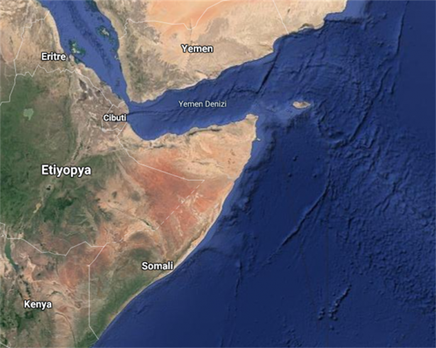 Türkiye ile anlaşan Somali hakkında flaş karar! Ülkenin dev borcu silindi... Rakam dudak uçuklattı