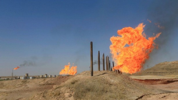 Foto - Türkiye ile Arap ülkesi arasında petrol krizi! Ankara şart koştu, yeni teklifini resmen duyurdu