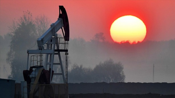 Foto - Türkiye ile Arap ülkesi arasında petrol krizi! Ankara şart koştu, yeni teklifini resmen duyurdu