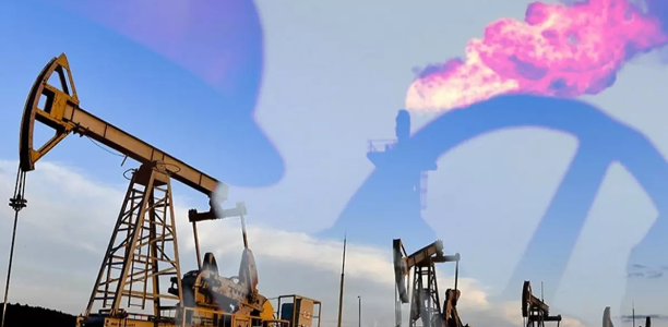 Türkiye ile Arap ülkesi arasında petrol krizi! Ankara şart koştu, yeni teklifini resmen duyurdu