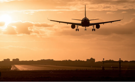 Türkiye BAE'den 10 tane uçak alacak! Sürpriz anlaşma duyuruldu