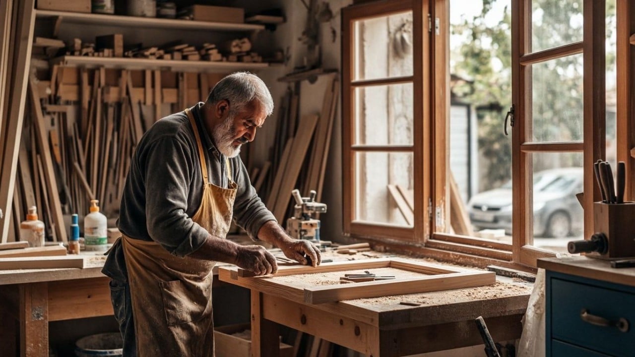 Türkiye ile beraber 3 ülke üretebiliyor: Bunu yapabilen başka ülke yok