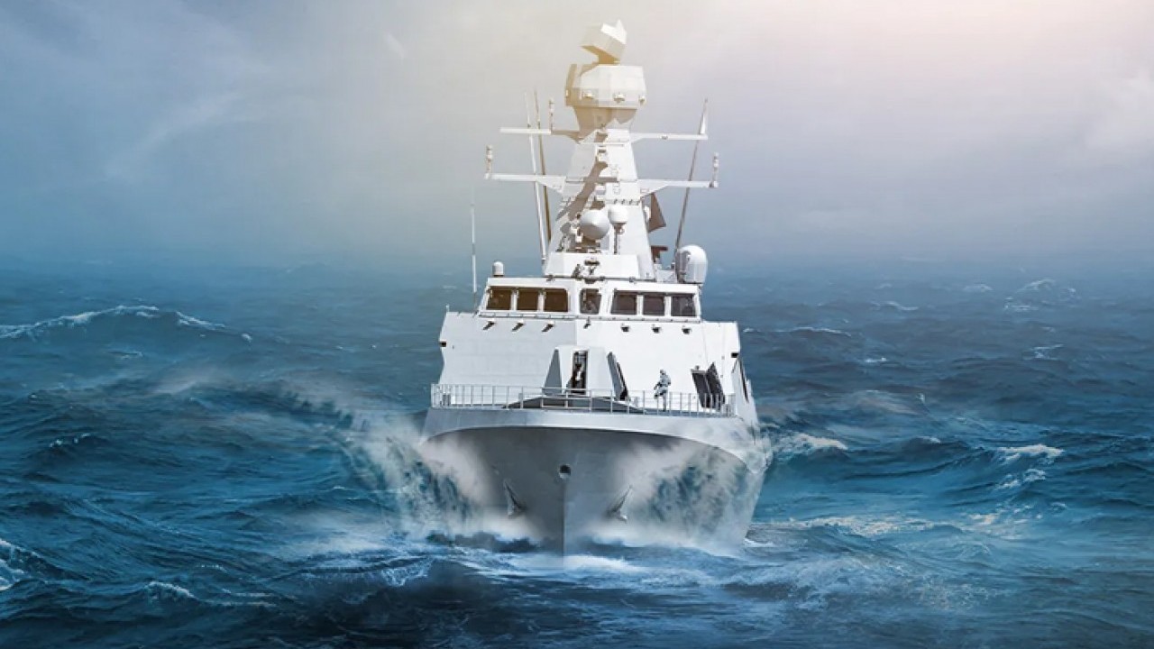 Foto - 'Türkiye ile çalışmıyorduk' demişti! Aziz Yıldırım Türk ordusu için bakın ne yapmaya başladı