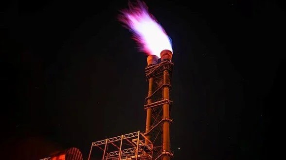 Türkiye ile doğalgaz anlaşması yapan Avrupa ülkesinden uyanıklık: Anlaşmadan çekilmek istiyoruz