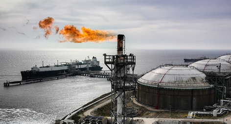 Foto - Türkiye ile doğalgaz anlaşması yapan Avrupa ülkesinden uyanıklık: Anlaşmadan çekilmek istiyoruz