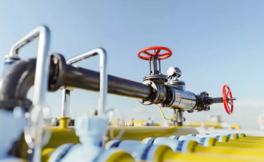 Foto - Türkiye ile doğalgaz anlaşması yapan o ülkeden oyunbozanlık! 'İhlal var' deyip şartların değişmesini istediler