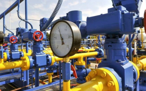 Foto - Türkiye ile doğalgaz anlaşması yapan ülkeden kurnazlık! 'Anlaşma gayrimeşru' deyip iptal etmek istiyorlar