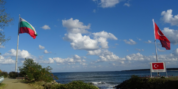 Foto - Türkiye ile doğalgaz anlaşması yapan ülkeden kurnazlık! 'Anlaşma gayrimeşru' deyip iptal etmek istiyorlar