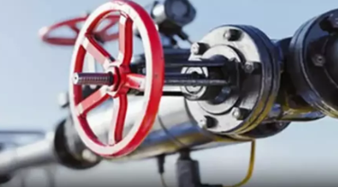 Foto - Türkiye ile doğalgaz anlaşması yapan ülkeden kurnazlık! 'Anlaşma gayrimeşru' deyip iptal etmek istiyorlar