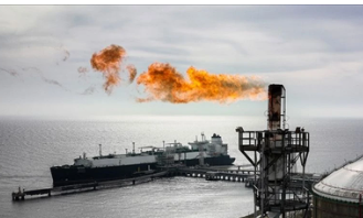 Foto - Türkiye ile doğalgaz anlaşması yapan ülkeden kurnazlık! 'Anlaşma gayrimeşru' deyip iptal etmek istiyorlar