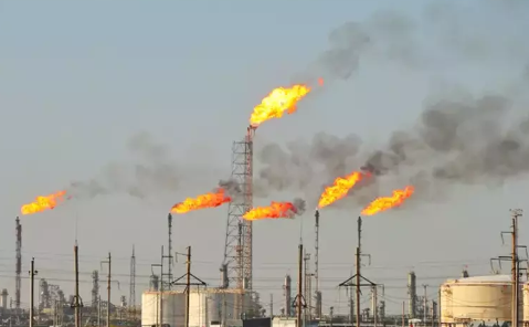 Foto - Türkiye ile doğalgaz anlaşması yapan ülkeden kurnazlık! 'Anlaşma gayrimeşru' deyip iptal etmek istiyorlar