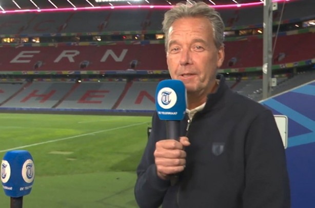 Foto - Türkiye ile ilgili çok konuşulacak açıklama: Cumartesi gecesi ortalık karışacak