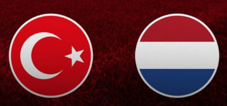 Foto - Türkiye ile ilgili çok konuşulacak açıklama: Cumartesi gecesi ortalık karışacak