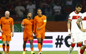 Foto - Türkiye ile ilgili çok konuşulacak açıklama: Cumartesi gecesi ortalık karışacak