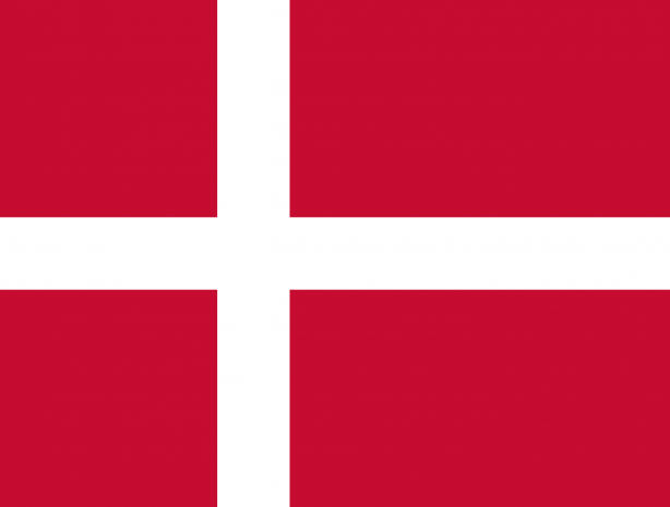 Foto - Türkiye ile ilgili F-35 kararı! Yeni listeyi açıkladılar