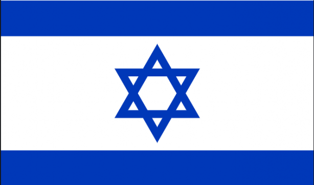 Foto - Türkiye ile ilgili F-35 kararı! Yeni listeyi açıkladılar